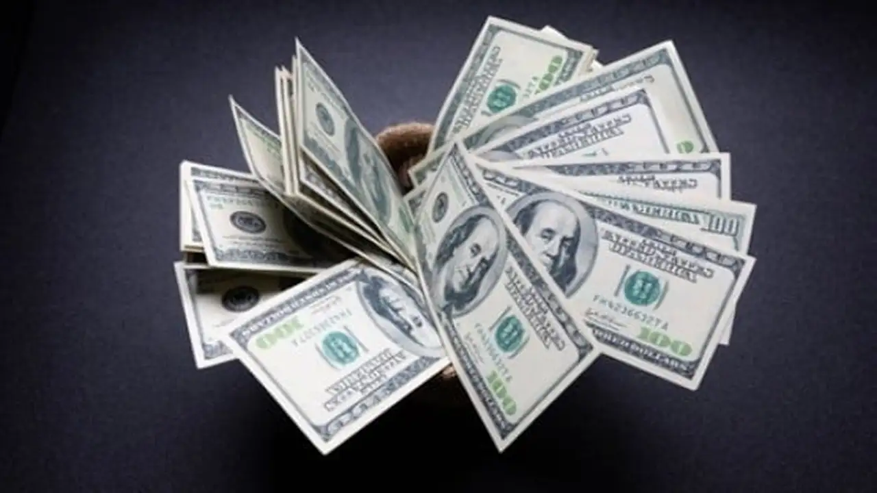 ارتفاع جديد في سعر صرف الدولار الأمريكي اليوم 20 مايو